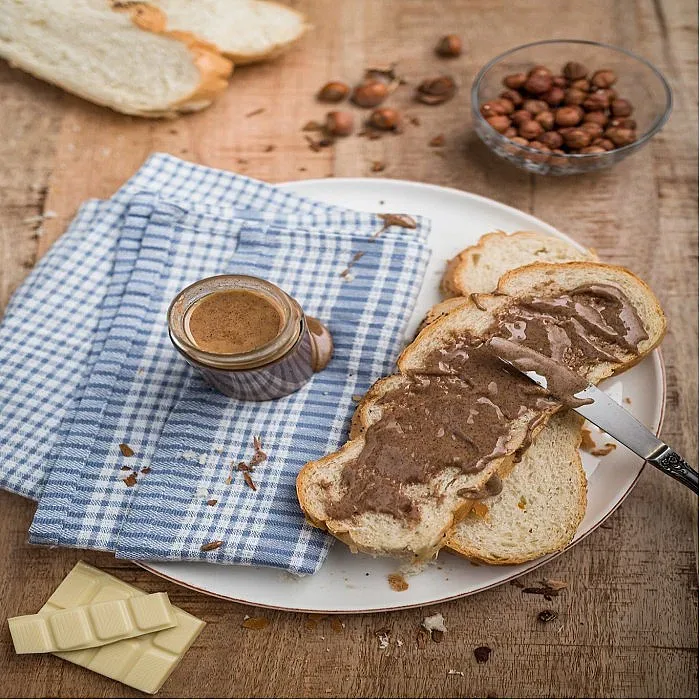 По-вкусен от шоколад! Нов феномен сред обожателите на сладкото