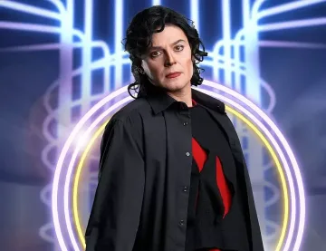 Няма кой да го спре! Зомбори ли печели "Капките"?