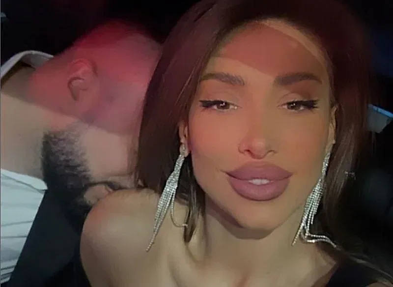 В поп фолк средата се тресе от раздели. Още една са история