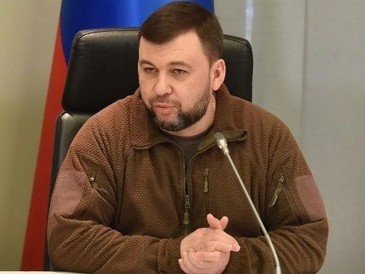 Немислимо! Важен политик поиска Украйна да не е държава