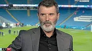 Легенда на Юнайтед обяви - Ливърпул е фаворит за титлата!