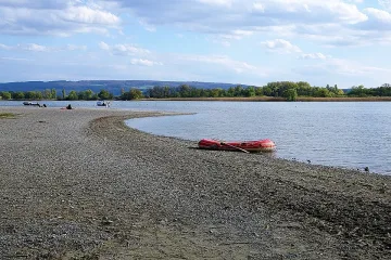 Климатолог каза какви аномалии ни чакат с времето през април