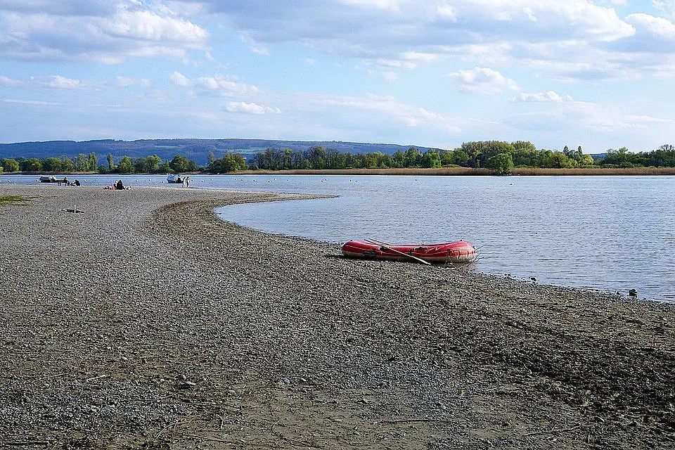 Климатолог каза какви аномалии ни чакат с времето през април