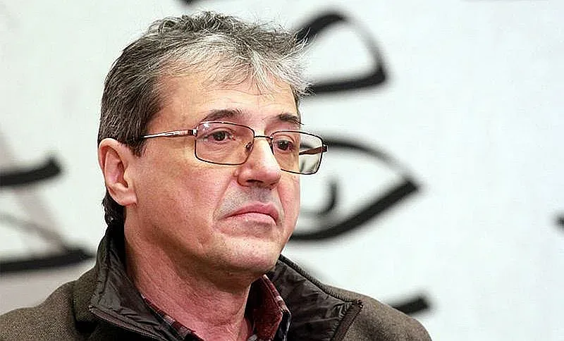 Политолог произнесе най-тежката присъда за партиите у нас