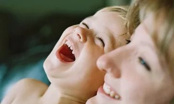 1 април е! Вижте Топ 10 на световните шеги