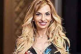 Фалшива новина за смърт пак вбесява наша култова певица