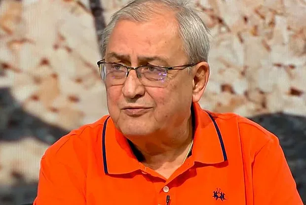 Знаков политик отсече! Кой не иска еврото у нас