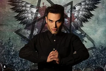 Живият Нострадамус! Първото му пророчество за 2024 се сбъдна. А останалите?