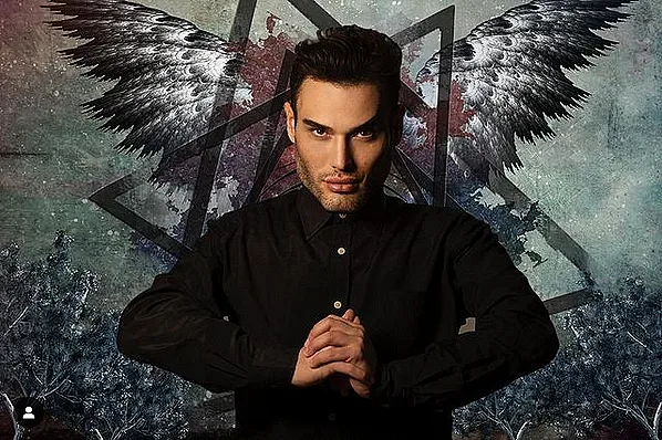 Живият Нострадамус! Първото му пророчество за 2024 се сбъдна. А останалите?