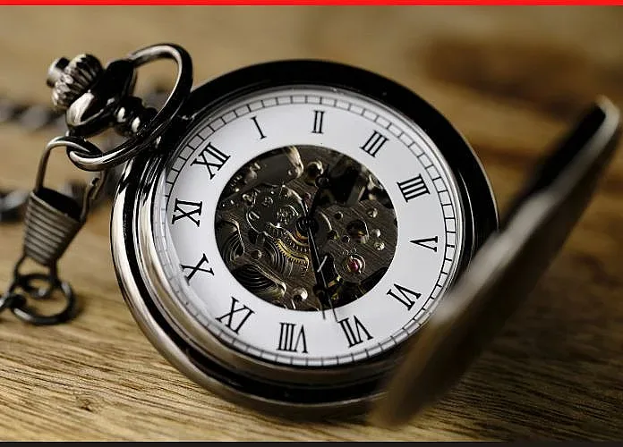 ВМРО: Евродепутатите ни в следващия Европейски парламент ще отменят смяната на времето