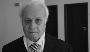 Само за ден! Отиде си второ светило в медицината – световноизвестен лекар