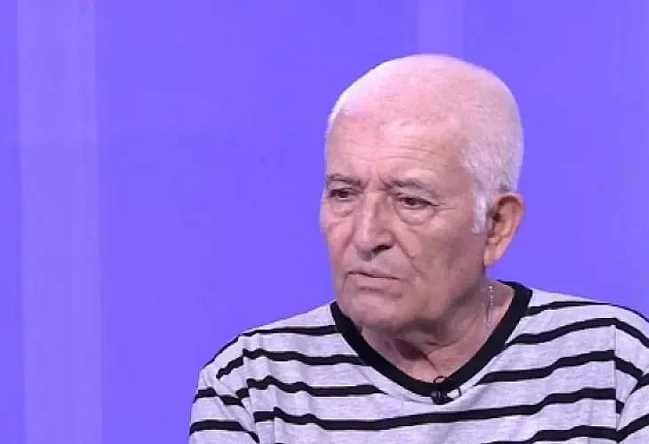 Маските паднаха! Топ психиатър разгада политиците