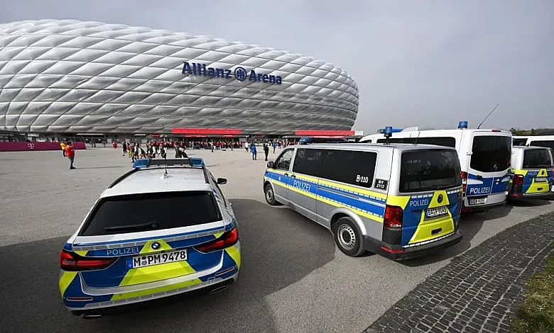 Ужас в 19:30 часа! "Ислямска държава" заплаши голям град