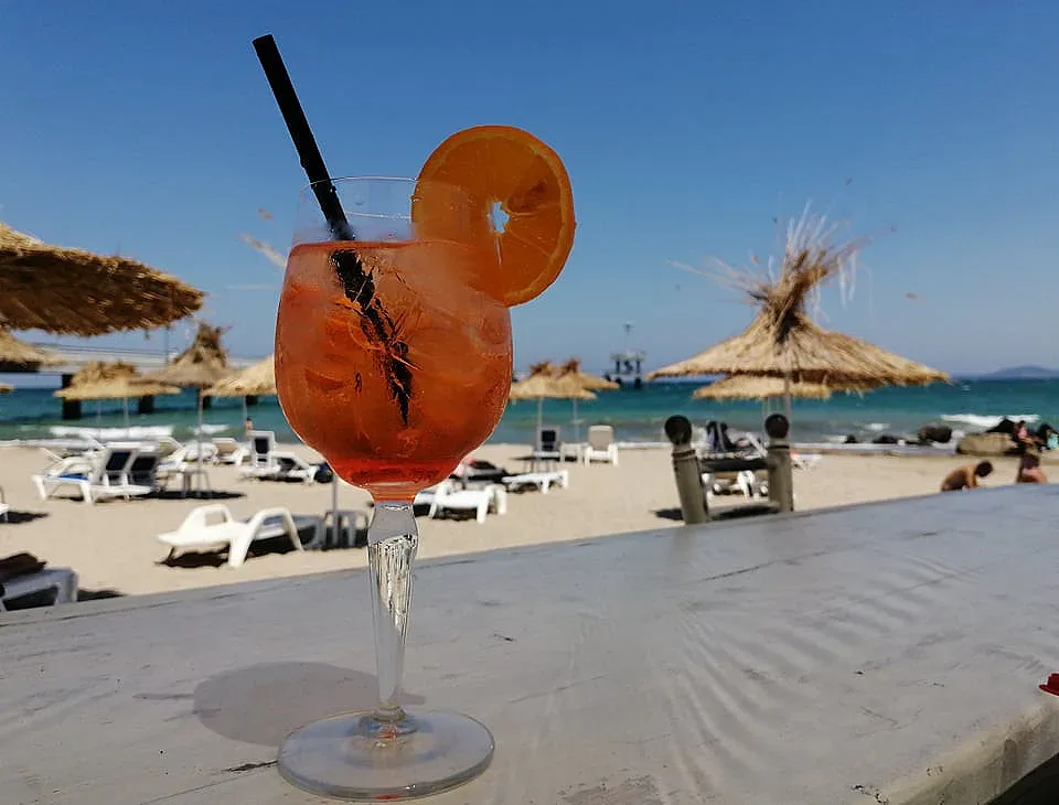 Голяма новина за морето ни! Кога откриват сезона и какви са цените