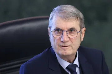 Здравният министър в оставка призна за голям проблем. Оставя го в наследство