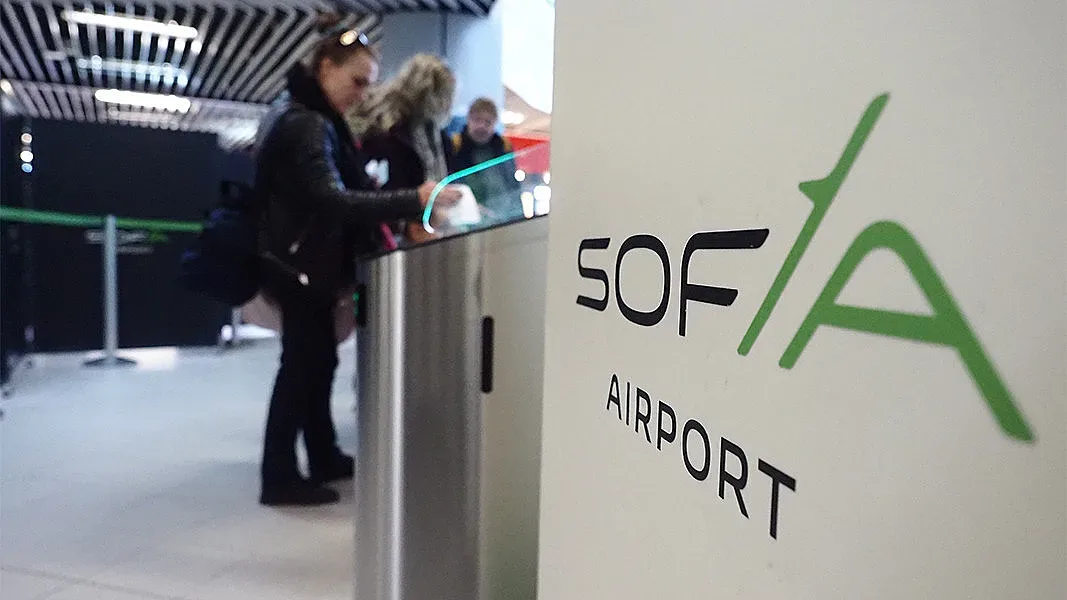 Най-важните промени след въздушния Шенген