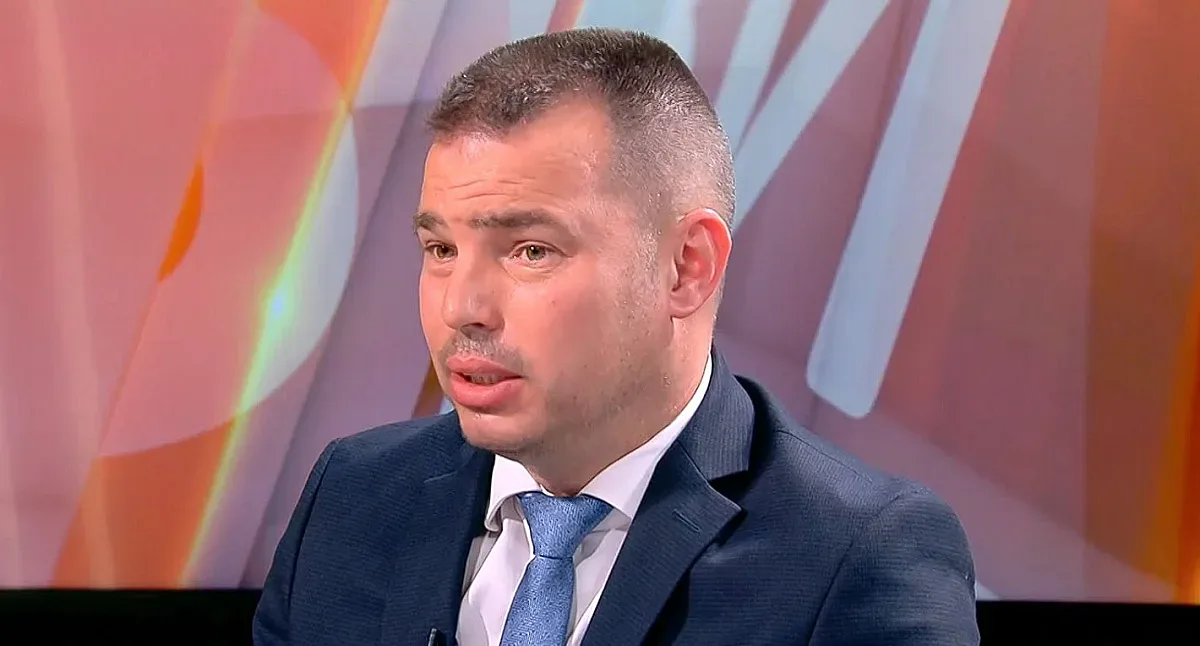 Стана ясно кои проверки остават по летищата и след влизането в Шенген