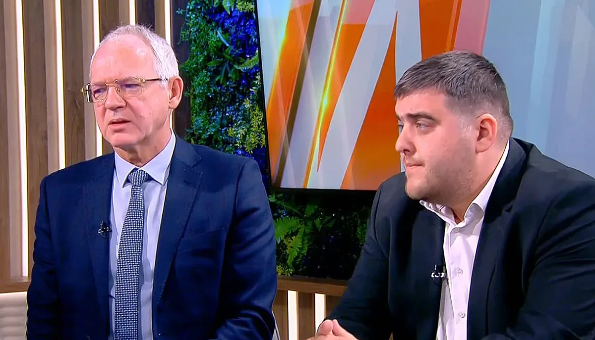 Бизнес и синдикати видяха кога ще въведем еврото