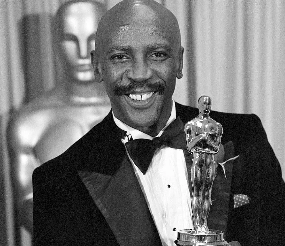 Отиде си легенда, променила Холивуд завинаги