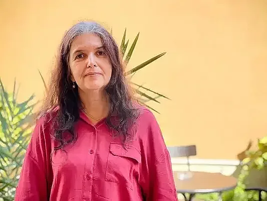 Нагъл обир при легендарен близък на Иван Славков