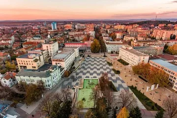 Този наш град е на 5000 години! С изненадващо име