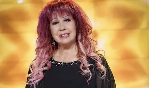 Естрадна легенда избяга от България! Причината