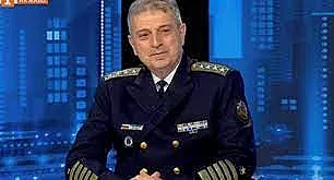 БГ адмирал изненада! Какво съобщи за НАТО