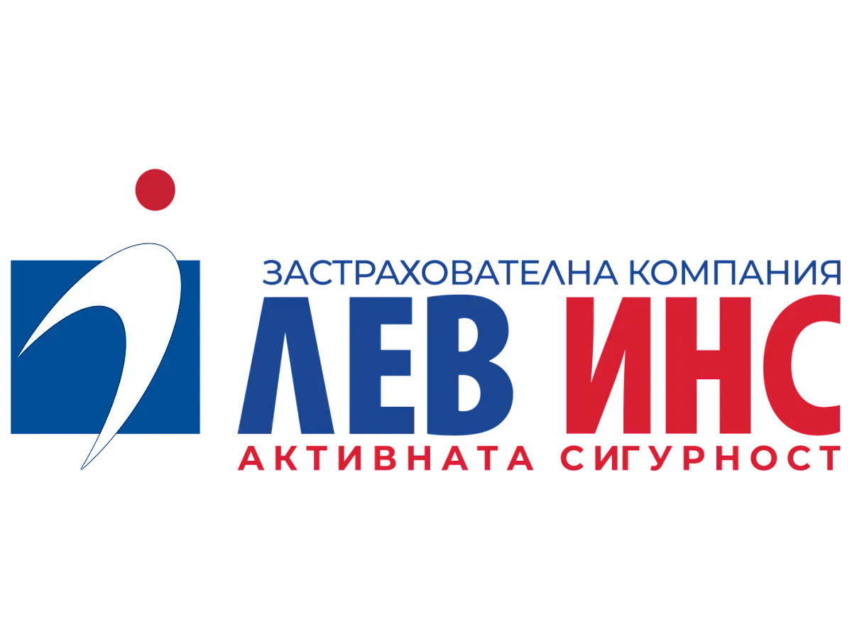 ЛЕВ ИНС подписа споразумение с ДФ „Земеделие” за съфинансиране на застрахователни премии на земеделски производители