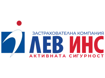 ЛЕВ ИНС подписа споразумение с ДФ „Земеделие” за съфинансиране на застрахователни премии на земеделски производители