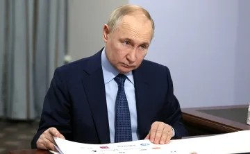Путин проговори! Готви ли атака срещу държави от НАТО