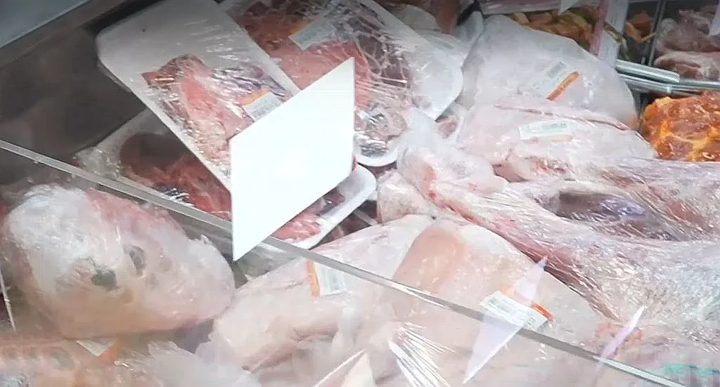 Цената на агнешкото удари тавана! Ще плащаме ли и по-скъпи яйца