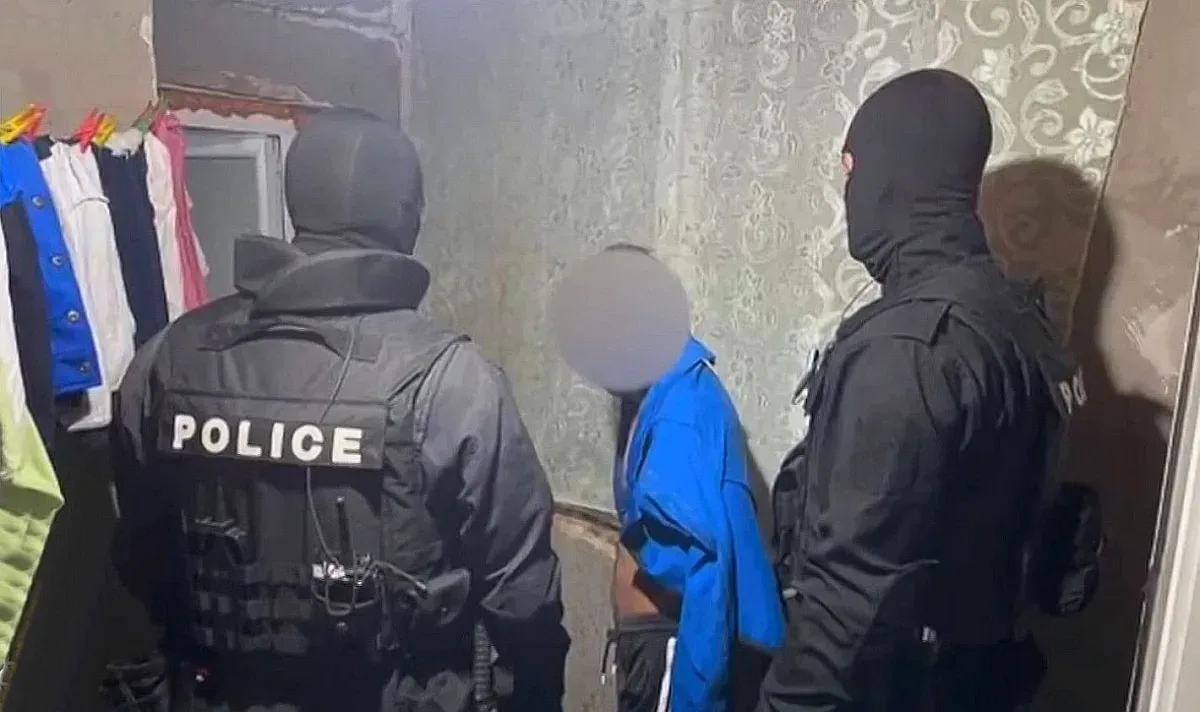 Трагедия с българки в Италия! Стигна се до побой и горене