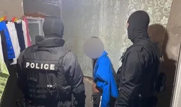 Трагедия с българки в Италия! Стигна се до побой и горене