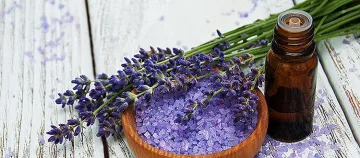 България първенец в пpoизвoдcтвoтo на "cиньo злaтo"