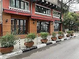 Бомба от син на соц велможа! Кой държи съда у нас