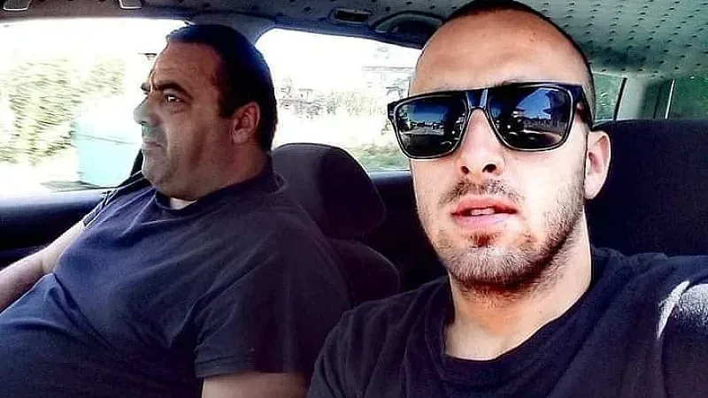 Голяма трагедия! Нов смъртен случай в семейството на Митко от Цалапица