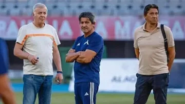 Левски готви трансферен удар със звезда от Първа лига