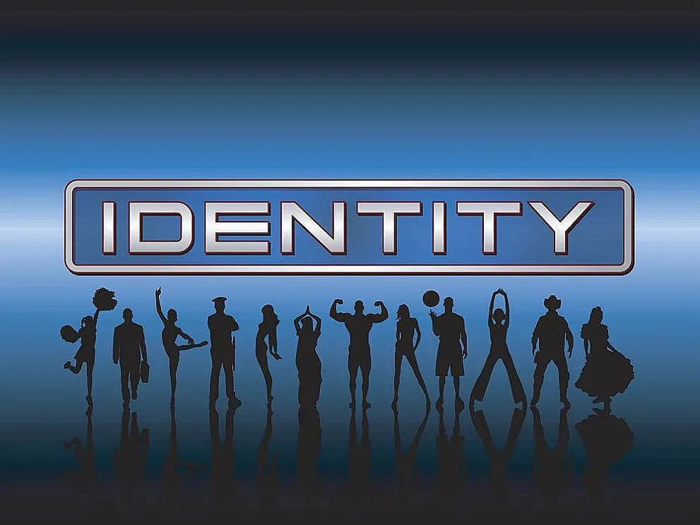 Халваджиян цака БТВ с ново риалити шоу по Нова