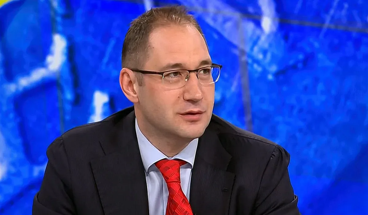 Икономист каза как ще се закръглят пенсиите у нас заради еврото