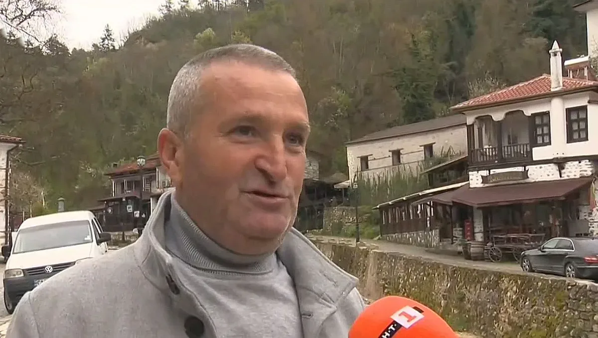 Най-малкият град у нас остана без аптека и лекарства