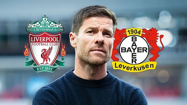 Ето го наследникът на Юрген Клоп