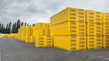 Голям завод в Добрич затваря окончателно