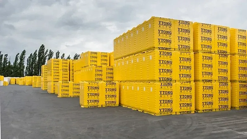 Голям завод в Добрич затваря окончателно