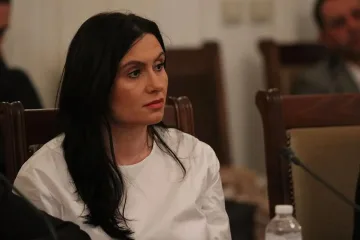Прокурори се оплакаха от оказан натиск