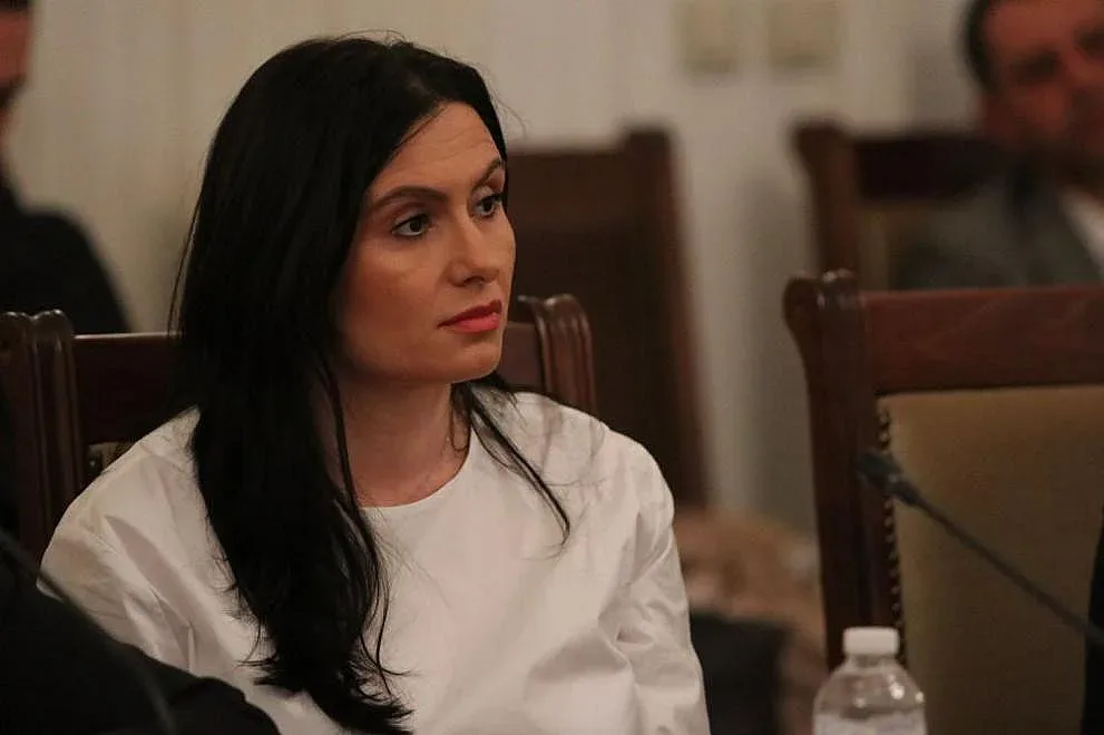 Прокурори се оплакаха от оказан натиск