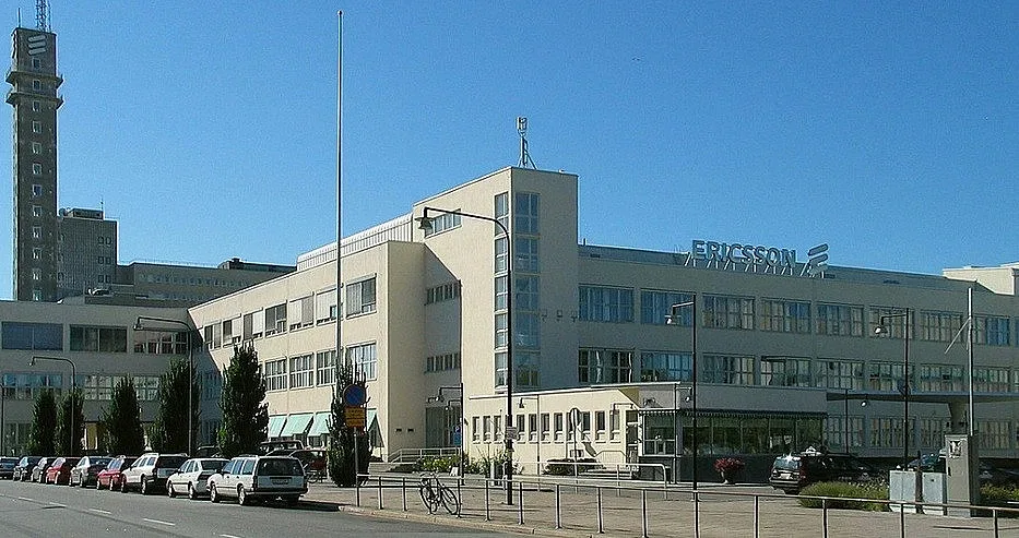 Икона в бизнеса съкращава 1200 души у нас