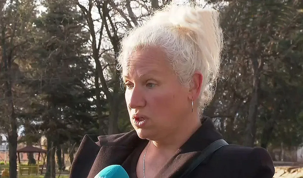 Шокиращи новини по делото за убийството в Цалапица