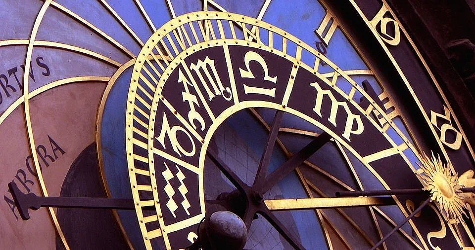 Хороскоп: Везните гонят спешни задачи, ракът постига трудни успехи