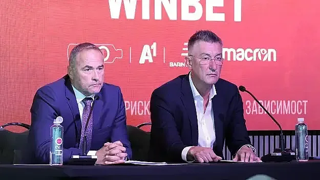 Трус в ЦСКА. Величков реши съдбата на трима