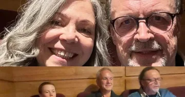 Показаха секундите между радостта и ужаса в "Крокус"